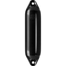 POLYFORM Fender pre ťažké zaťaženie F02 66 cm x 20 cm čierny
