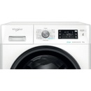 Whirlpool FFB 8489 BV EE