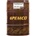 PEMCO Син антифриз pemco 911 60l