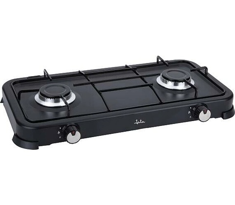 Jata JECG2702