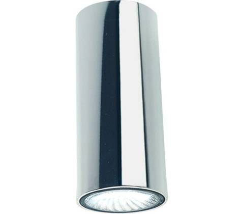 Milan 6224
