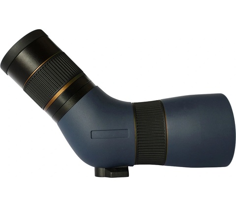 Levenhuk Blaze PRO 50
