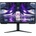 Samsung Odyssey G3 S27AG300NR