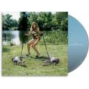 Beyonce - B'Day CD