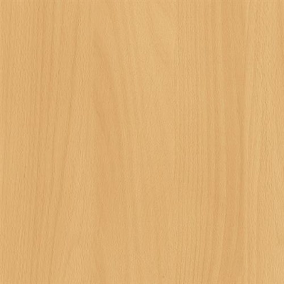d-c-fix 200-5427 Samolepící tapety Samolepící fólie buk tyrolský 90 cm x 2,1 m