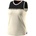 Dynafit Дамски потник с широка презрамка Dynafit Women's 24/7 Drirelease Tank Tank top - Overcast (116-9932-0613)