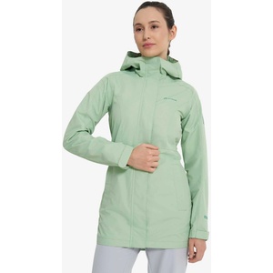 OUTVENTURE Яке Manas Womens Membrane jackets (134062-71)