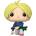Funko Фигура Funko POP! Animation: Sakamoto Days - Shin Asakura #2059 (105271)