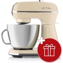 ETA Storio II 2043 90010 béžový