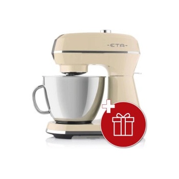 ETA Storio II 2043 90010 béžový