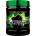 Scitec Nutrition 100% Glutamine [300 грама] Неовкусен