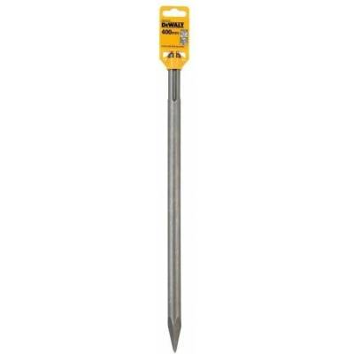 DeWalt DT60702 špička SDS Max 400mm DT60702