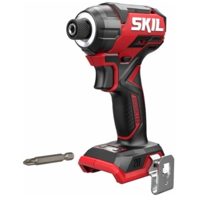 Skil 3225CA