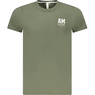 Accademia Militare Zelená