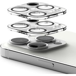 Ringke Протектор - Камера за iPhone 15 Pro Max - Ringke - Протектор за камера (2 броя) - Прозрачен