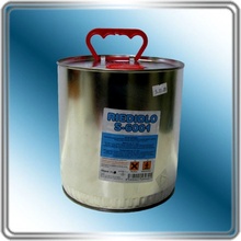 Riedidlo S 6001 3l