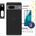 Wozinsky Протектор за камера от закалено стъкло Wozinsky Full Camera Glass за Google Pixel 7, 9H (9145576275191)