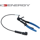 Energy NE00329