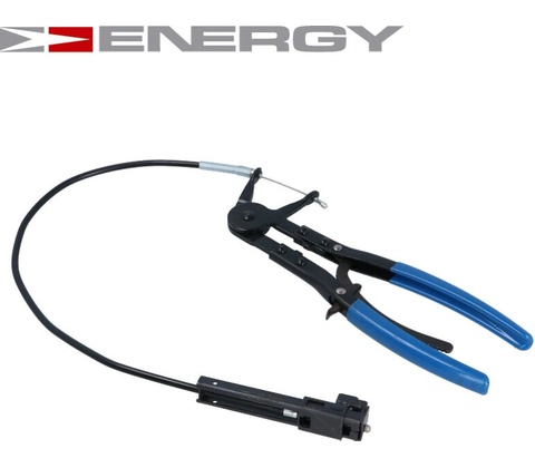 Energy NE00329