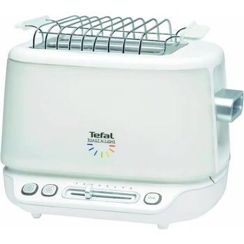 Tefal TT 5700 Toast'N Light
