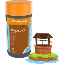 STEINBACH Metall Ex, 1 l