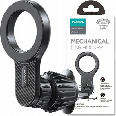 Joyroom JR-ZS355