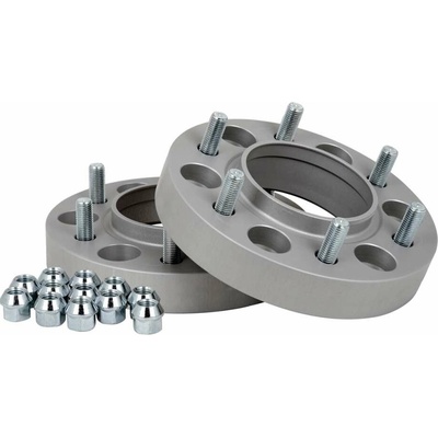 Rozšiřovací podložky Eibach pro Ford Ranger T9 (2x 30 mm) | Zboží Auto