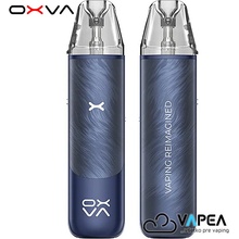 Oxva Nexlim Go 1800 mAh Starry Blue 1 ks