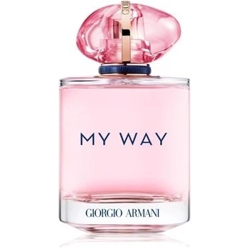 Giorgio Armani My way Nectar EDP 100ml женски