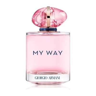 Giorgio Armani My way Nectar EDP 100ml женски