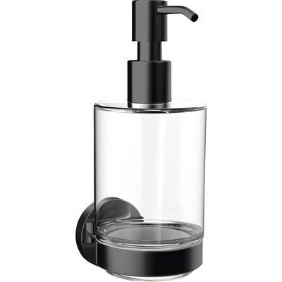 Emco Round 432113300