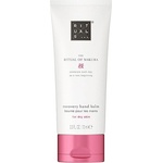 RITUALS The Ritual of Sakura Recovery Hand Balm Крем за ръце дамски 70ml