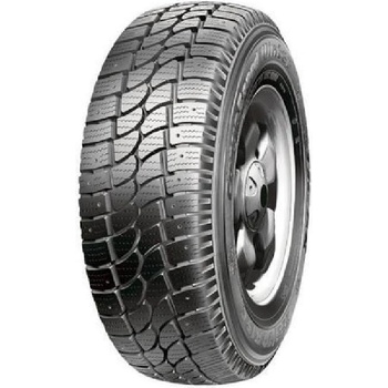 Taurus Winter LT 201 185/75 R16 104/102R