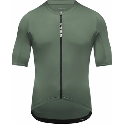 GOREWEAR Spinshift slate green