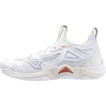 Mizuno Wave Momentum 3 V1GC231225
