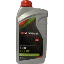 Ardeca Fluid CHF 1 l