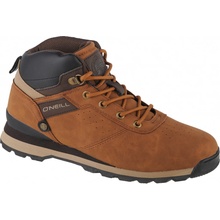 O'Neill Grand Teton Men Mid 90223026-JCU brown