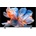 Xiaomi TV X Mini LED 65"