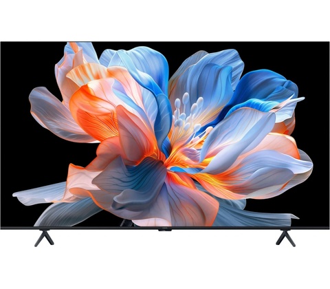Xiaomi TV X Mini LED 65"