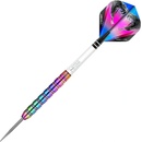 Red Dragon steel Peter Wright Snakebite 1, 22g, 85% wolfram