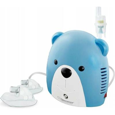 Esperanza Teddy Bear