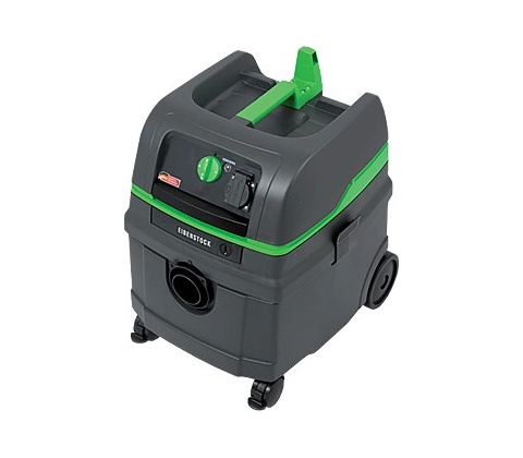Eibenstock DSS 25 A