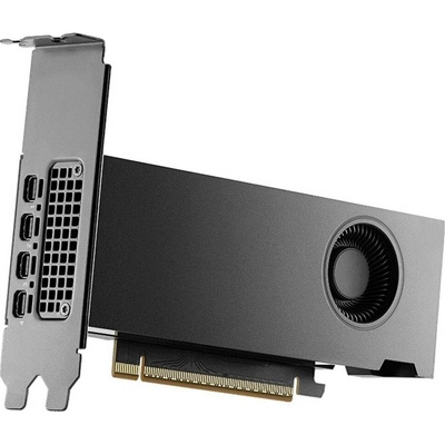 nVidia RTX PRO 2000 Blackwell 8GB GDDR7 900-5G195-2551-000