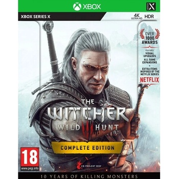 Tom Clancy's The Division 2 Xbox One Complet FR TBE