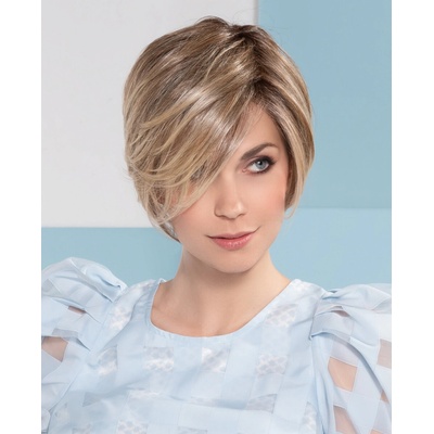 Ellen Wille – Modixx Paruka Aletta Mono Part champagne mix