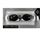 Arena POOL SET
