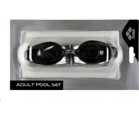 Arena POOL SET