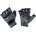 Cappa D15-05921