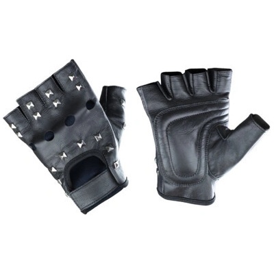Cappa D15-05920