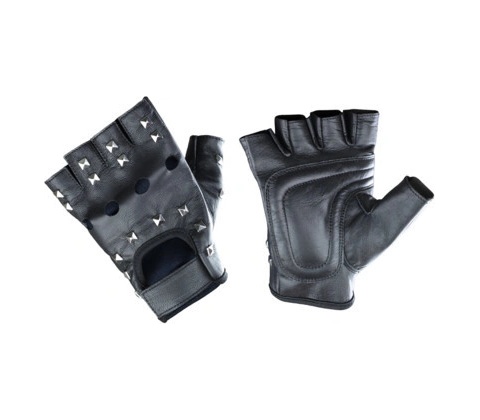 Cappa D15-05921